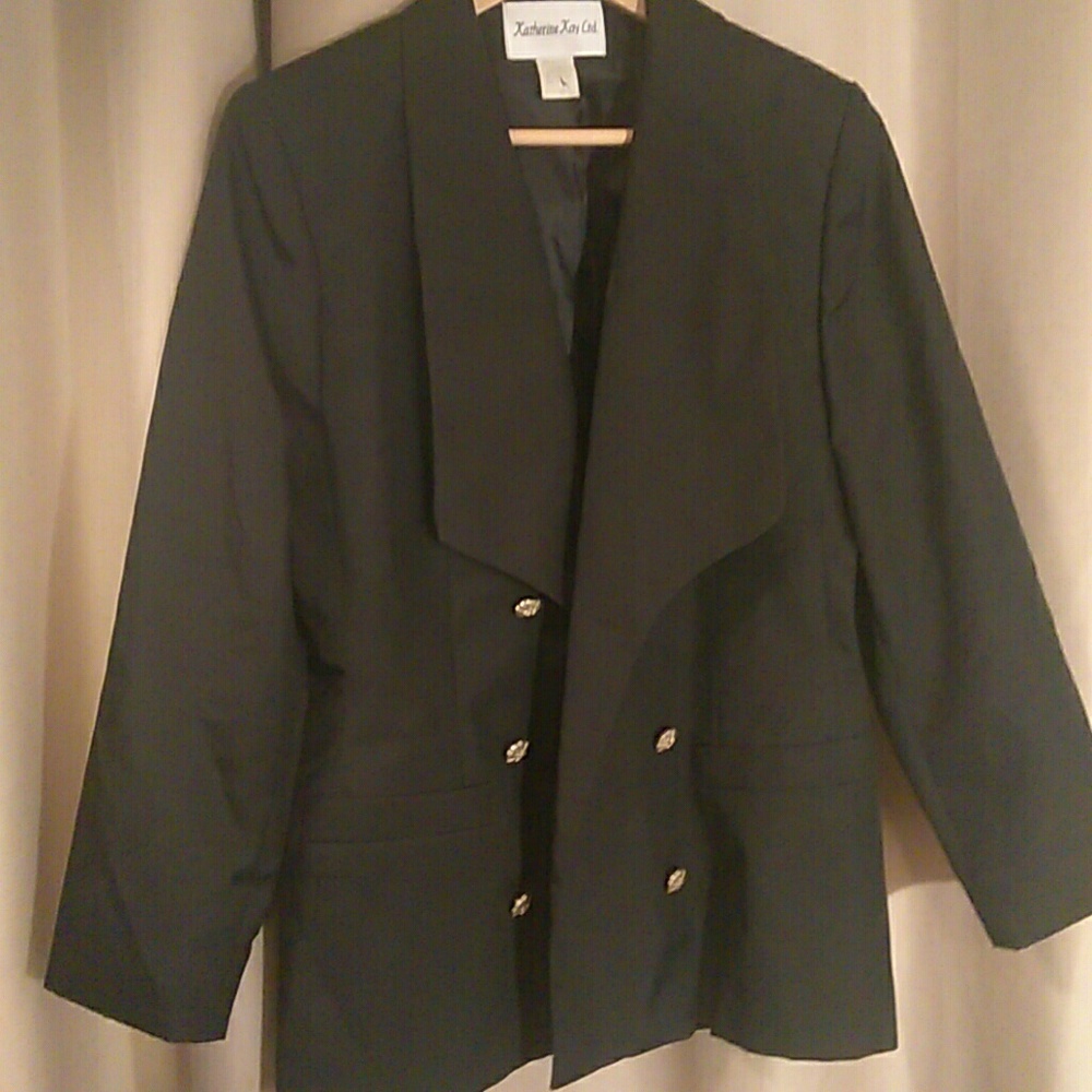 Blazer